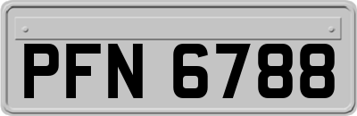 PFN6788