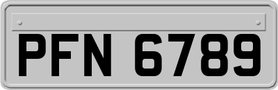PFN6789