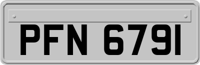 PFN6791