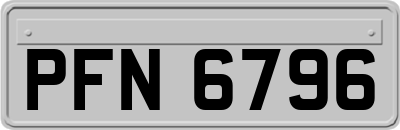 PFN6796