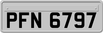 PFN6797