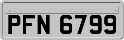 PFN6799