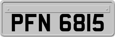 PFN6815