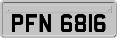 PFN6816