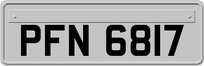 PFN6817
