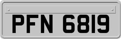 PFN6819