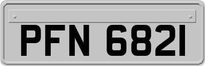 PFN6821