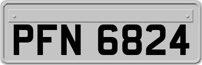 PFN6824