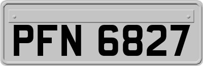 PFN6827