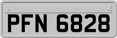 PFN6828