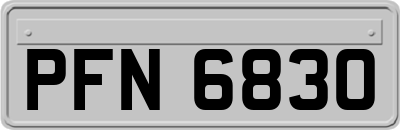 PFN6830
