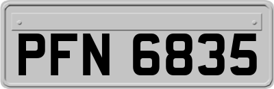 PFN6835