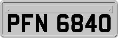PFN6840