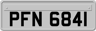 PFN6841