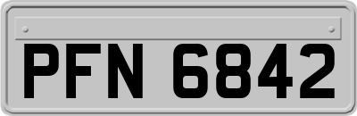 PFN6842