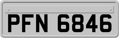 PFN6846