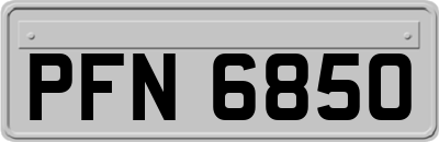 PFN6850