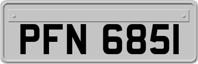 PFN6851