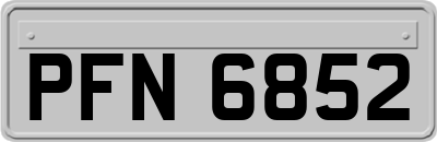 PFN6852