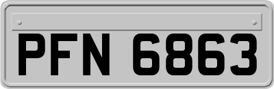 PFN6863