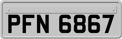 PFN6867