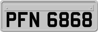 PFN6868