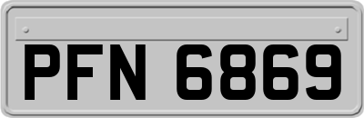 PFN6869