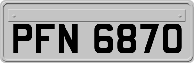 PFN6870