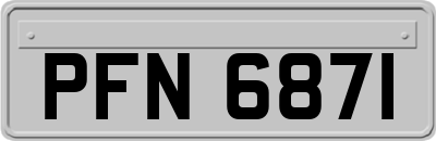 PFN6871
