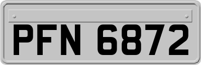PFN6872