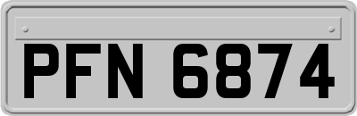 PFN6874