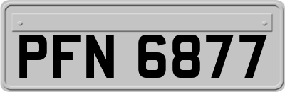 PFN6877