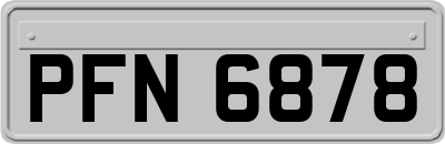 PFN6878