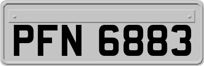 PFN6883