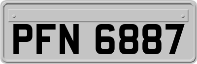PFN6887