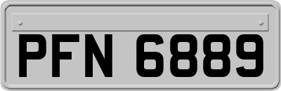 PFN6889