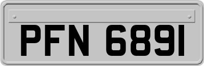 PFN6891
