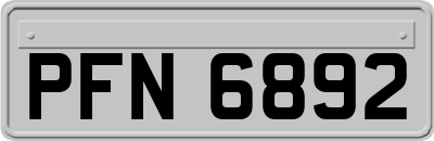 PFN6892