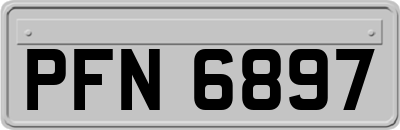 PFN6897