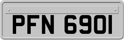 PFN6901