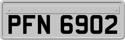 PFN6902