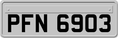 PFN6903