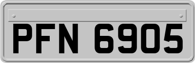PFN6905