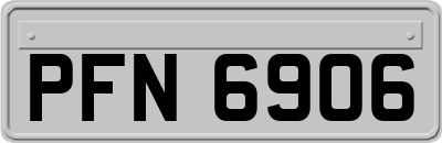 PFN6906