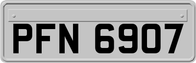 PFN6907