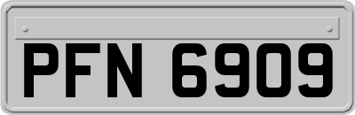 PFN6909