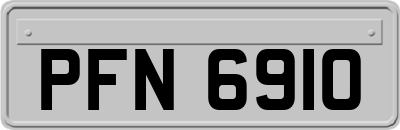 PFN6910