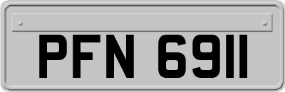 PFN6911