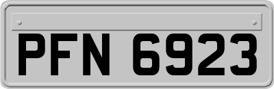 PFN6923