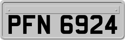 PFN6924